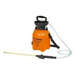 Puutarharuisku Truper, 3 L
