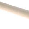 Pyörölista Maler Ø23x1000mm mänty puuvalmis