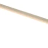 Pyörölista Maler Ø8x1000mm mänty puuvalmis