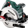 Pyörösaha Metabo KS 55 FS
