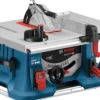 Pöytäsaha Bosch Professional GTS 635-216 + pöytä GTA 560