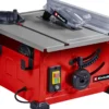 Pöytäsaha Einhell TC-TS 8 1200W Ø210 mm