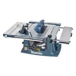 Pöytäsaha Makita MLT100N, 1500W, Ø260mm