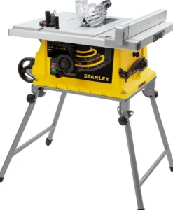 Pöytäsaha Stanley SST1800-QS 1800W Ø254 mm