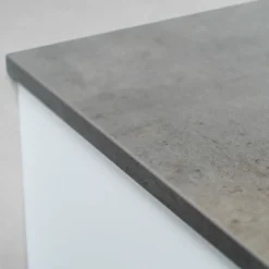 Pöytätaso Noro Cement, mdf, eri kokoja