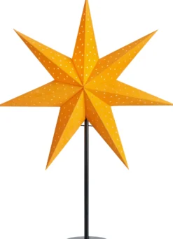 Pöytätähti Markslöjd Clara 45cm E14