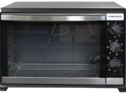 Pöytäuuni Rommelsbacher BG 1550 1550W