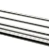 Pyyhehylly Tapwell TA814 Chrome