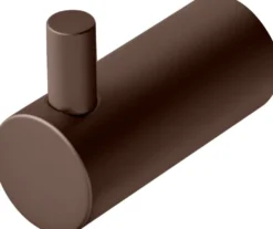 Pyyhekoukut Tapwell TA242 Bronze 2kpl