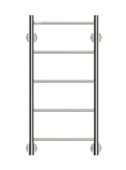 Pyyhekuivain Nordhem Almenäs sähkö 800x430 mm 46 W RST oikea
