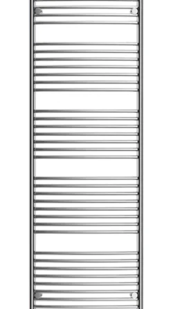 Pyyhekuivain Nordhem Borgholm 1640x600 mm 898/467 W kromi