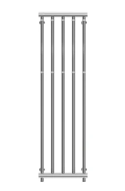 Pyyhekuivain Nordhem Carlsten 1200x350 mm 207/108 W kromi