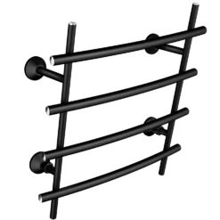 Pyyhekuivain REJ Design BT Bamboo Quartet, eri värejä