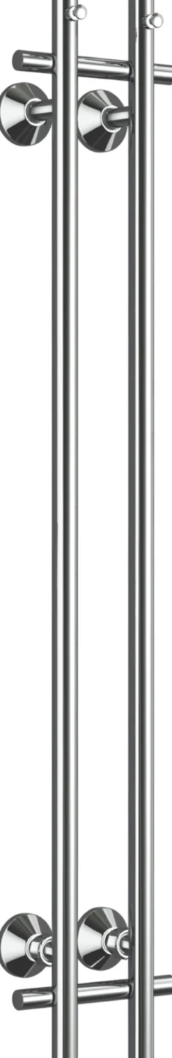 Pyyhekuivain REJ Design Vivo BT 20122, vesi, eri värejä