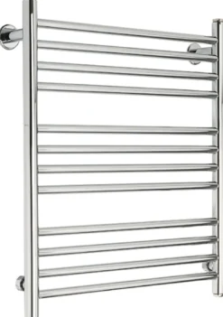 Pyyhekuivain Sentakia ML-3/500 528x600 mm kromi