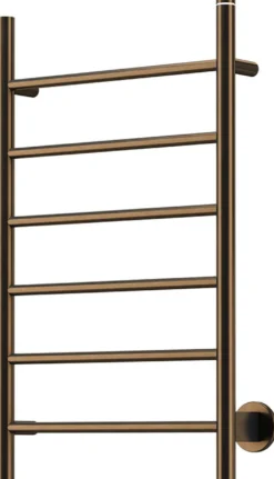 Pyyhekuivain Westerbergs Salix 820x500 mm, eri värejä