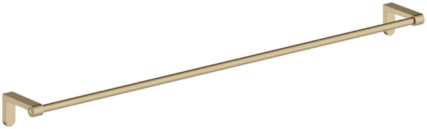 Pyyhetanko Damixa Zen, 800 mm, eri värejä
