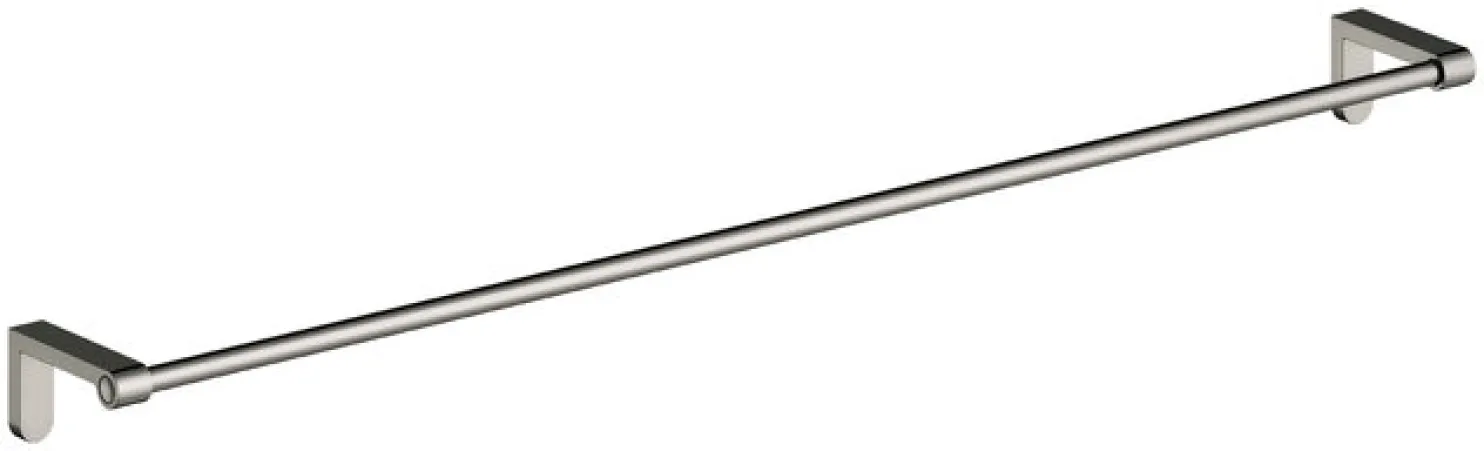 Pyyhetanko Damixa Zen, 800 mm, eri värejä