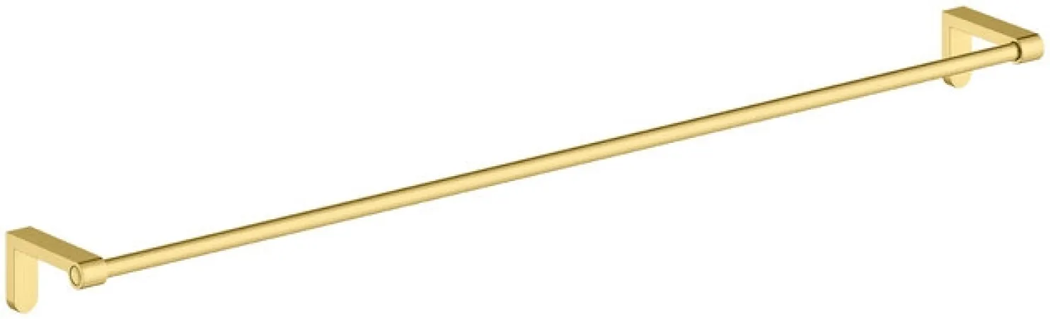 Pyyhetanko Damixa Zen, 800 mm, eri värejä