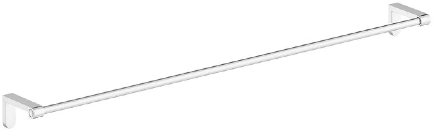 Pyyhetanko Damixa Zen, 800 mm, eri värejä