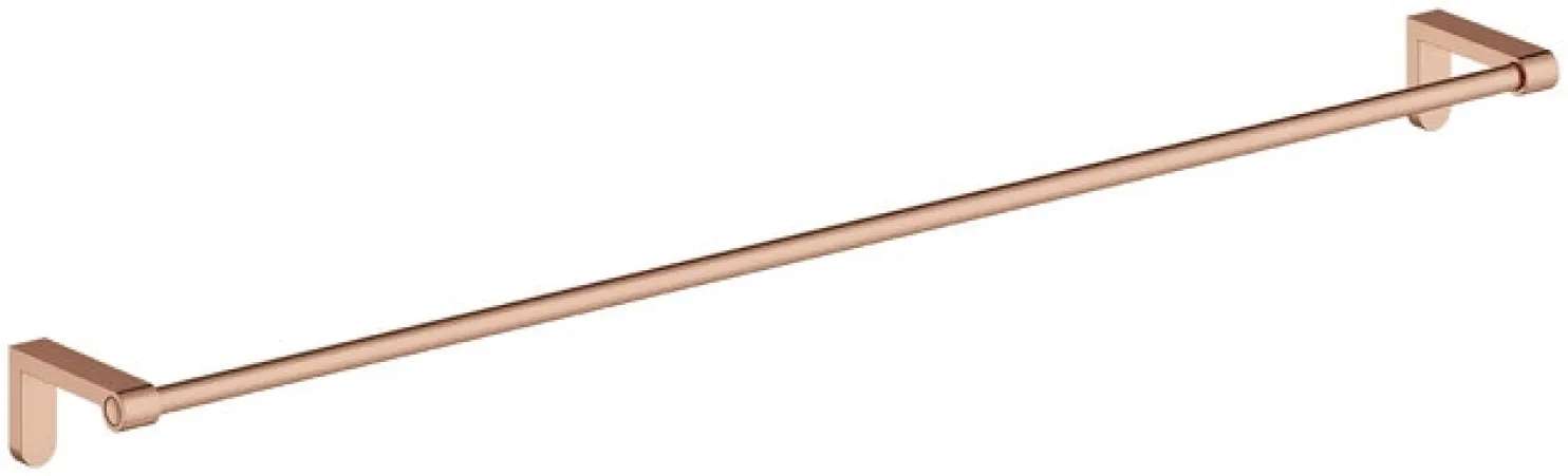 Pyyhetanko Damixa Zen, 800 mm, eri värejä