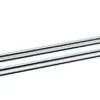 Pyyheteline Bathlife Avlasta 600 mm kromi