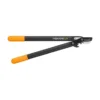 Raivaussakset Fiskars PowerGear M L74