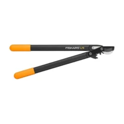Raivaussakset Fiskars PowerGear M L74