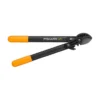 Raivaussakset Fiskars PowerGear S L71