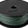 Rajakaapeli Makita 1913N2-4 150 m (RM350D)