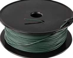 Rajakaapeli Makita 1913N2-4 150 m (RM350D)