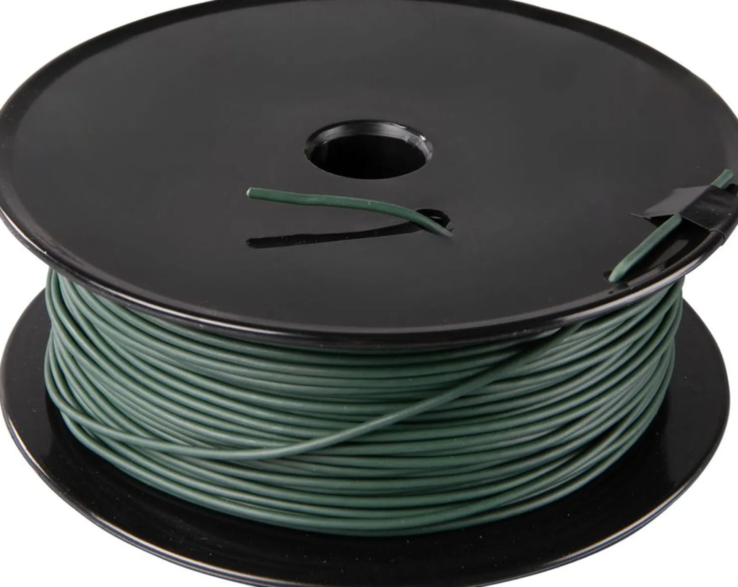 Rajakaapeli Makita 1913N2-4 150 m (RM350D)