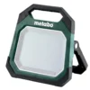 Rakennusvalaisin Metabo BSA 18 LED 10000