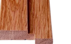 Rakokynnys Maler 92x22/29mm M7 tammi lakattu