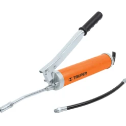 Rasvapuristin Truper® 400 g