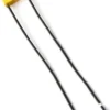 RC-suodin Shelly RC snubber