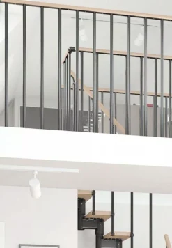 Reunakaide Dolle Classic aloituspaketti öljytty pyökki eri värejä