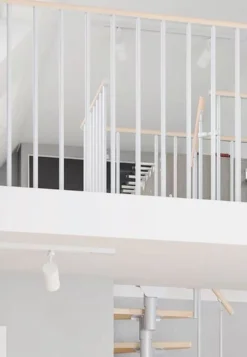 Reunakaide Dolle Classic aloituspaketti öljytty pyökki eri värejä