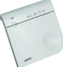 RH-anturi Vilpe Eco Ideal Wireless