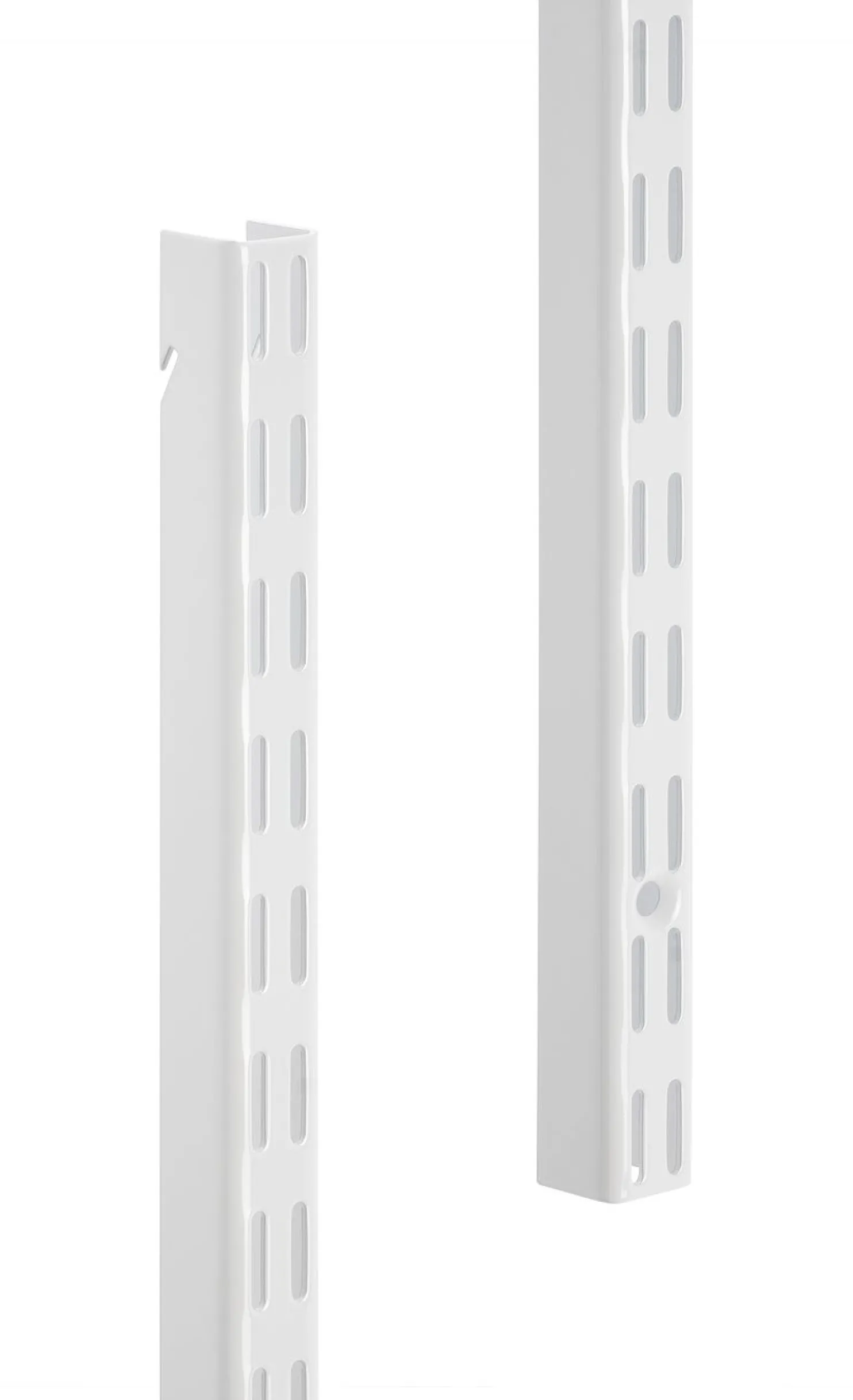 Riippukisko Elfa 2300 mm valkoinen