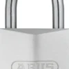 Riippulukko Abus 40mm kromipinnoitettu messinki 75IB/40 B/SDKNFIN