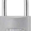 Riippulukko Abus Silver Rock 55mm 5/55 B/EFSPP