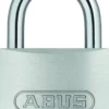 Riippulukko Abus Titalium 64TI/60 B/SDKNFIN