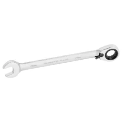 Räikkälenkkiavain Truper Expert, 21mm