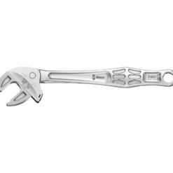 Räikkälenkkiavain Wera 6004 Joker XXL 24–32mm