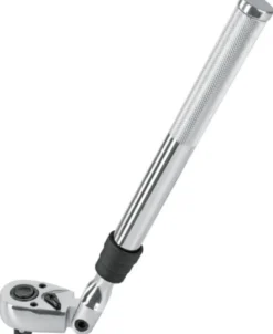 Räikkä Truper, 350–490mm, 1/2"
