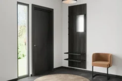 Rimapaneeli Venture Home Nimes, 73x114x3cm