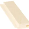 Rima Tuuli Sauna STS4 15x45mm, haapa, puuvalmis