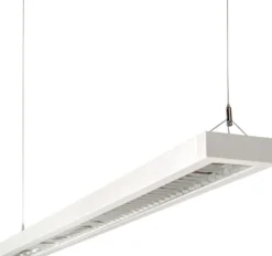 Ripustusvalaisin Ensto Primus PRI15L 840, 31W