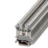 Riviliitin 800V UK5 N